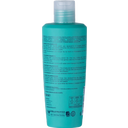 GYADA Cosmetics Volume Shampoo - 250 ml