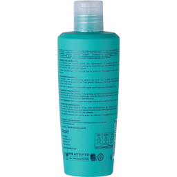 GYADA Cosmetics Volume Shampoo - 250 ml