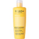 GYADA Cosmetics Anti-Frizz Shampoo - 250 ml