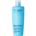 GYADA Cosmetics Ultra-Mild Shampoo - 250 ml