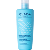 GYADA Cosmetics Ultra-Mild Shampoo