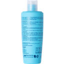 GYADA Cosmetics Ultra-Mild Shampoo - 250 ml