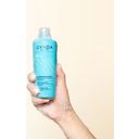 GYADA Cosmetics Ultra-Mild Shampoo - 250 ml