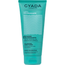 GYADA Cosmetics Volume Conditioner - 200 ml