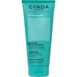 GYADA Cosmetics Volume Conditioner