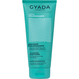 GYADA Cosmetics Volume Conditioner - 200 ml