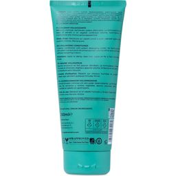 GYADA Cosmetics Volume Conditioner - 200 ml