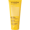 GYADA Cosmetics Anti-Frizz Conditioner - 200 ml