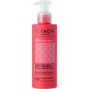 GYADA Cosmetics Curls Sculpting Fluid Gel Soft Curl - 150 ml