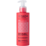 GYADA Cosmetics Curls Sculpting Fluid Gel Soft Curl