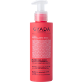 GYADA Cosmetics Curls Sculpting Fluid Gel Defining Curl