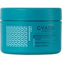 GYADA Cosmetics Strengthening Hair Mask with Spirulina - 250 ml