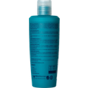 GYADA Cosmetics Strengthening Shampoo with Spirulina - 250 ml