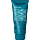 GYADA Cosmetics Strengthening Hair Balm with Spirulina - 200 ml