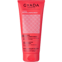 GYADA Cosmetics Curly Hair Conditioner - 200 ml