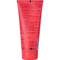 GYADA Cosmetics Curly Hair Conditioner - 200 ml