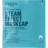 GYADA Cosmetics Nourishing Hair Sheet Mask