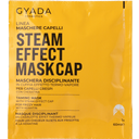 GYADA Cosmetics Taming Hair Sheet Mask - 60 ml