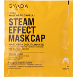 GYADA Cosmetics Taming Hair Sheet Mask