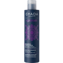 GYADA Cosmetics Hyalurvedic Purifying Shampoo - 200 ml