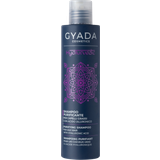 GYADA Cosmetics Hyalurvedic Purifying Shampoo