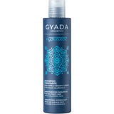 GYADA Cosmetics Hyalurvedic Revitalising Shampoo