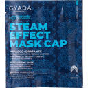 GYADA Cosmetics Hyalurvedic Revitalising Hair Sheet Mask - 60 ml