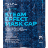 GYADA Cosmetics Hyalurvedic Revitalising Hair Sheet Mask