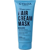 GYADA Cosmetics Nourishing & Restructuring Hair Mask