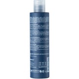 GYADA Cosmetics Hyalurvedic Shampoo Riflessante Red Hair