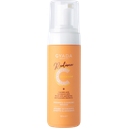 GYADA Cosmetics Radiance Cleansing Mousse - 150 ml