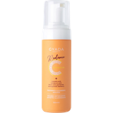 GYADA Cosmetics Radiance Cleansing Mousse