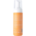 GYADA Cosmetics Radiance Cleansing Mousse - 150 ml