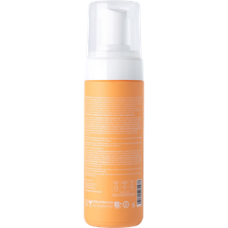 GYADA Cosmetics Radiance Cleansing Mousse - 150 ml