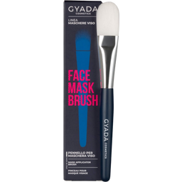 GYADA Cosmetics Face Mask Brush - 1 Pc