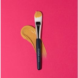 GYADA Cosmetics Face Mask Brush - 1 Pc