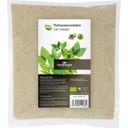 Cosmoveda Łuska babki płesznik bio - 500g