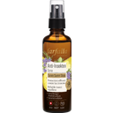 Spray Repelente - 75 ml