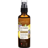 Farfalla Abwehrkraft Naturel Anti-Insektenspray