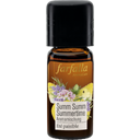 Citronella Aromamischung Summ-Summ-Summertime - 10 ml