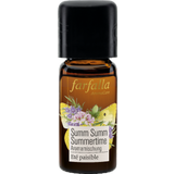 Miscela Aromatica alla Citronella Summ-Summ-Summertime