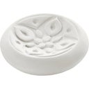 PRIMAVERA Fragrance Stone Ornament - 1 Pc