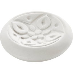 PRIMAVERA Pierre Odorante Ornée - 1 pcs