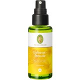 Primavera Pure Joy Organic Room Spray