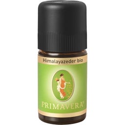 Primavera Himalayazeder extra - 5 ml