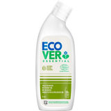 ecover Essential Toilet Cleaner