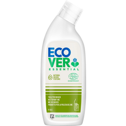 ecover Essential Toilet Cleaner - 750 ml