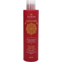 Hyalurvedic Red Hair Colour Shine Shampoo - 200 ml