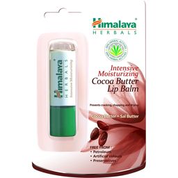 Himalaya Herbals Cocoa Lip Balm