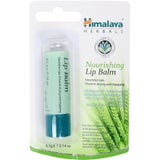 Himalaya Herbals Nourishing Lip Balm